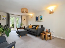 Wardle Way, Kidderminster thumb 3