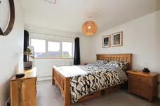Wardle Way, Kidderminster