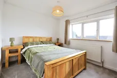 Wardle Way, Kidderminster