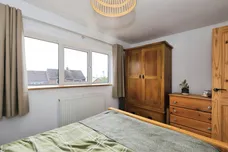 Wardle Way, Kidderminster