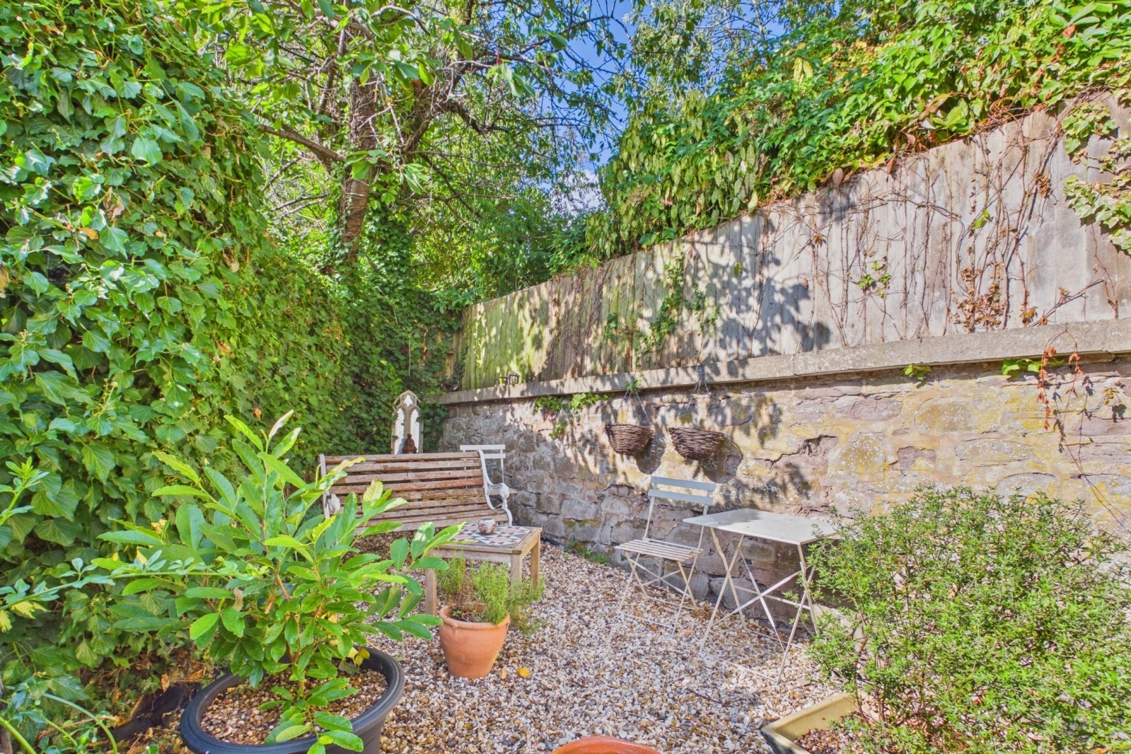 Old Gloucester Road, Ross-on-Wye, Herefordshire, HR9 Image 12