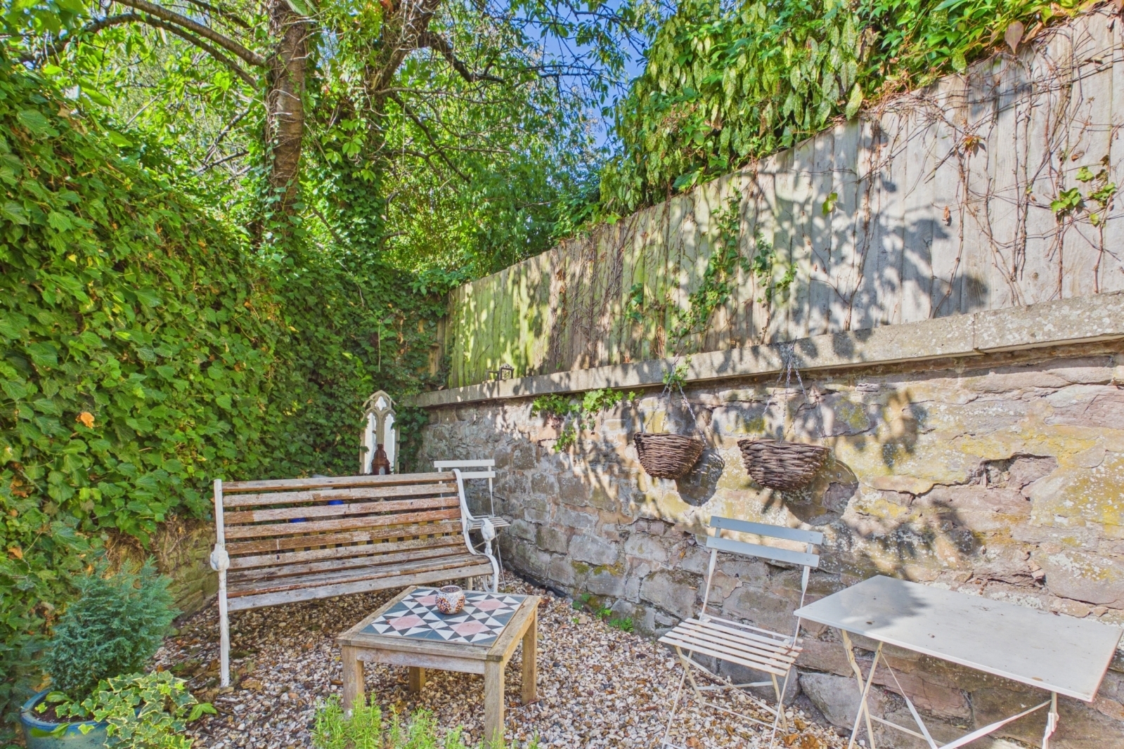 Old Gloucester Road, Ross-on-Wye, Herefordshire, HR9 Image 13