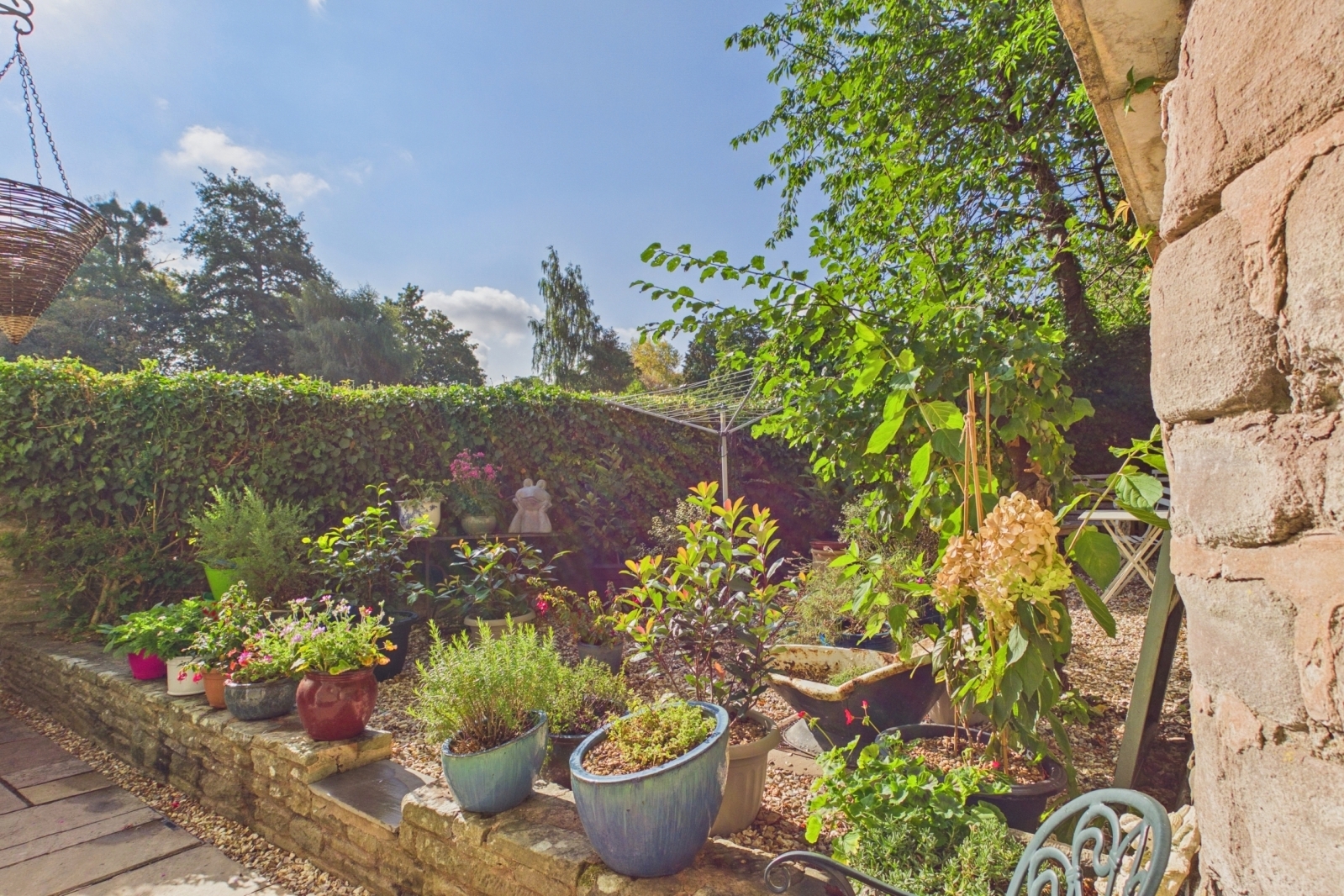 Old Gloucester Road, Ross-on-Wye, Herefordshire, HR9 Image 14
