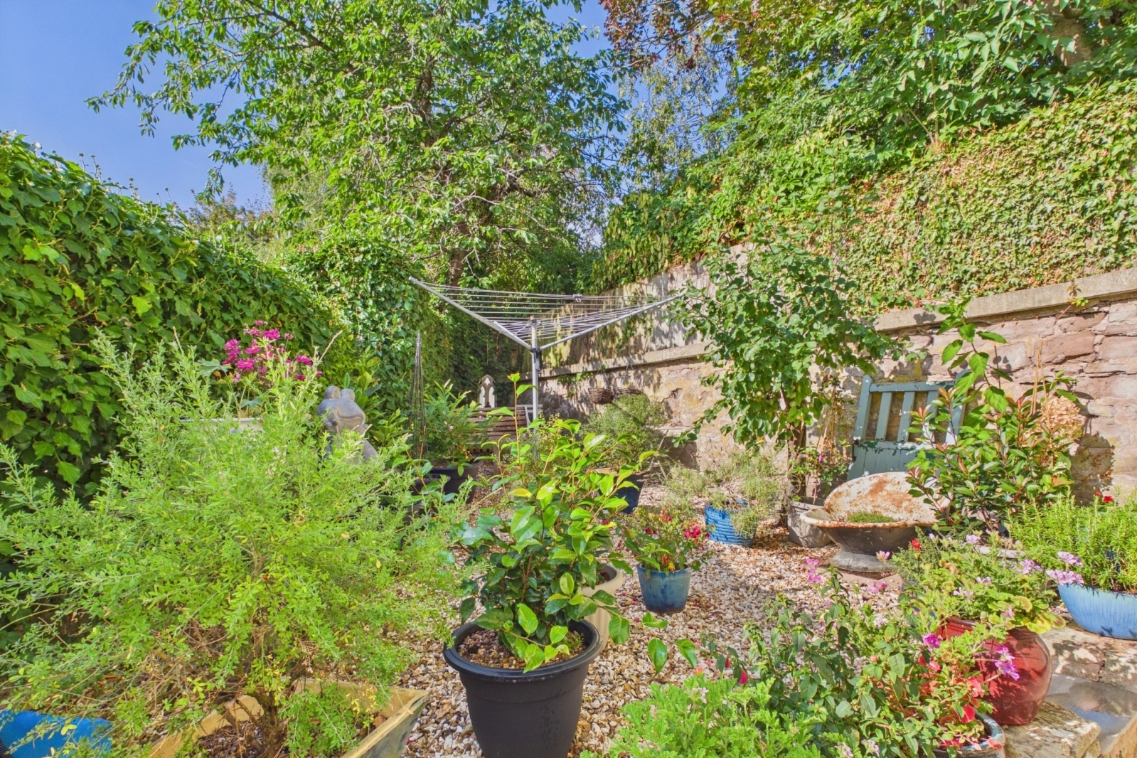 Old Gloucester Road, Ross-on-Wye, Herefordshire, HR9 Image 15