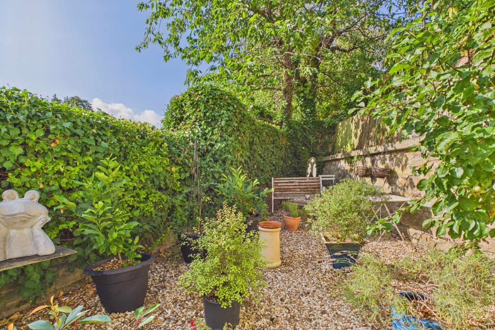 Old Gloucester Road, Ross-on-Wye, Herefordshire, HR9 Image 16