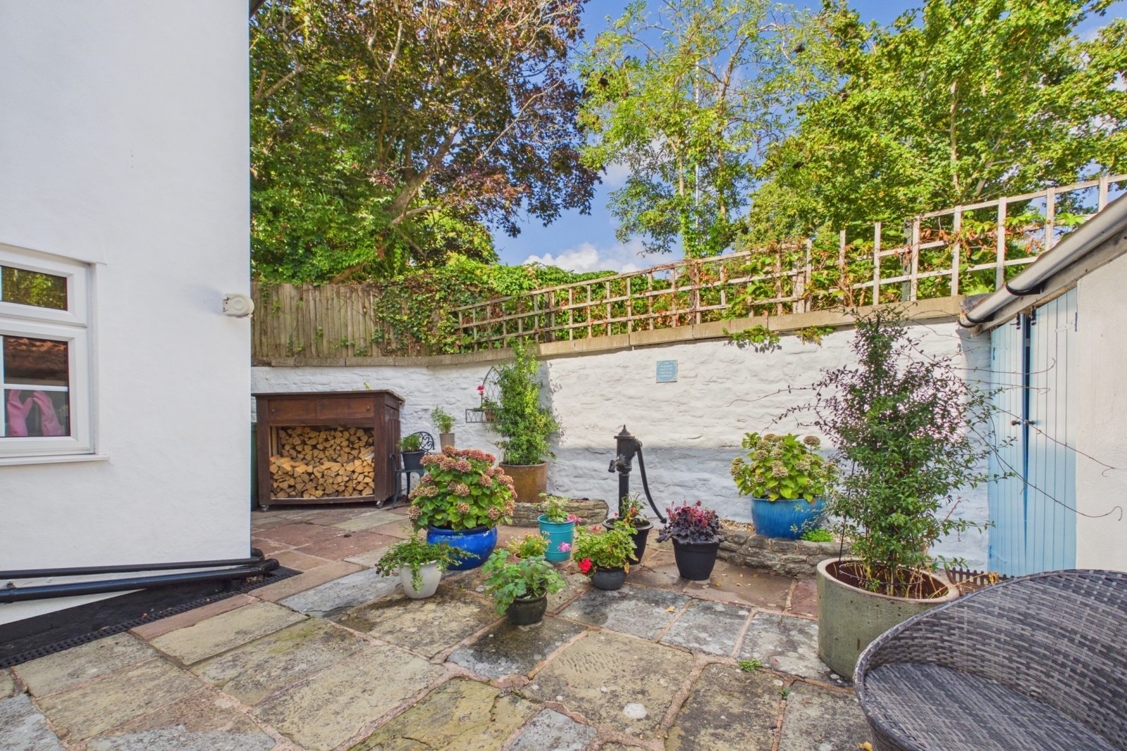 Old Gloucester Road, Ross-on-Wye, Herefordshire, HR9 Image 17