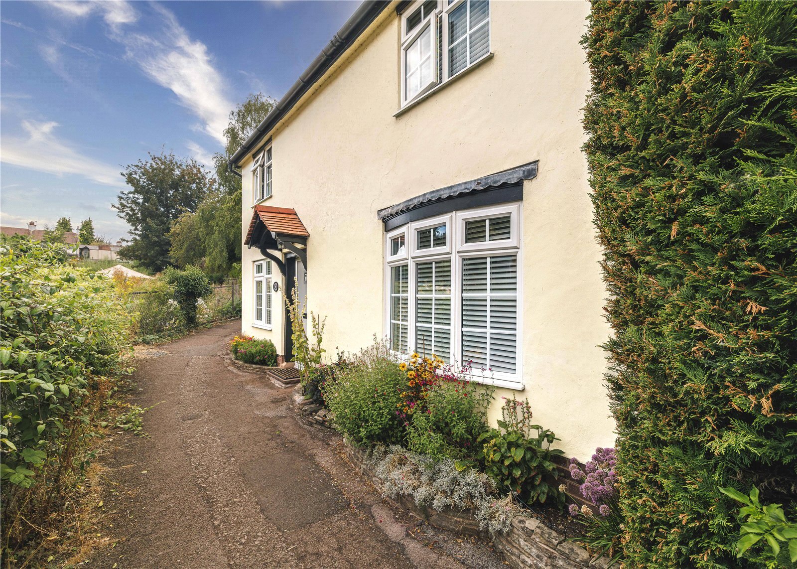 Old Gloucester Road, Ross-on-Wye, Herefordshire, HR9 Image 18