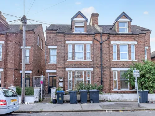 Bulganak Road, Thornton Heathphoto