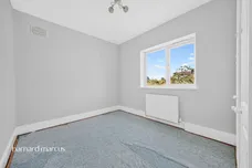 Bulganak Road, Thornton Heath
