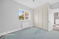 Bulganak Road, Thornton Heath