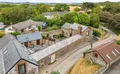 Property image gallery