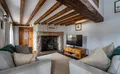 Property image gallery