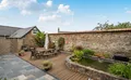Property image gallery