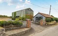 Property image gallery