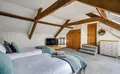 Property image gallery