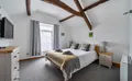 Property image gallery