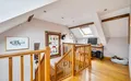 Property image gallery