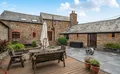 Property image gallery