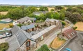 Property image gallery