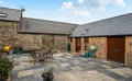Property image gallery