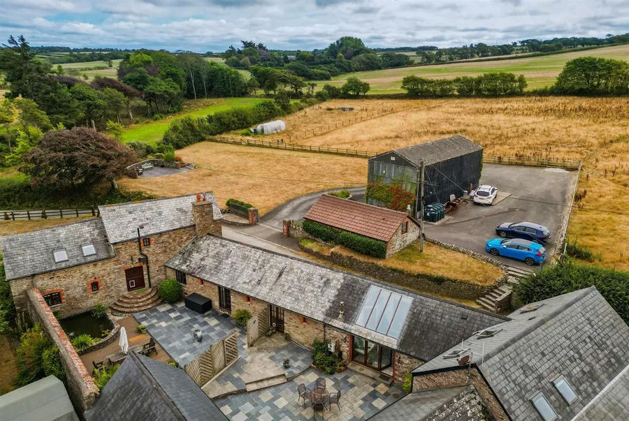 Property Image 33