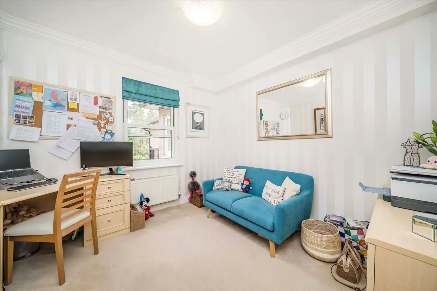 Oatlands Drive, Weybridge, KT13 photo 4