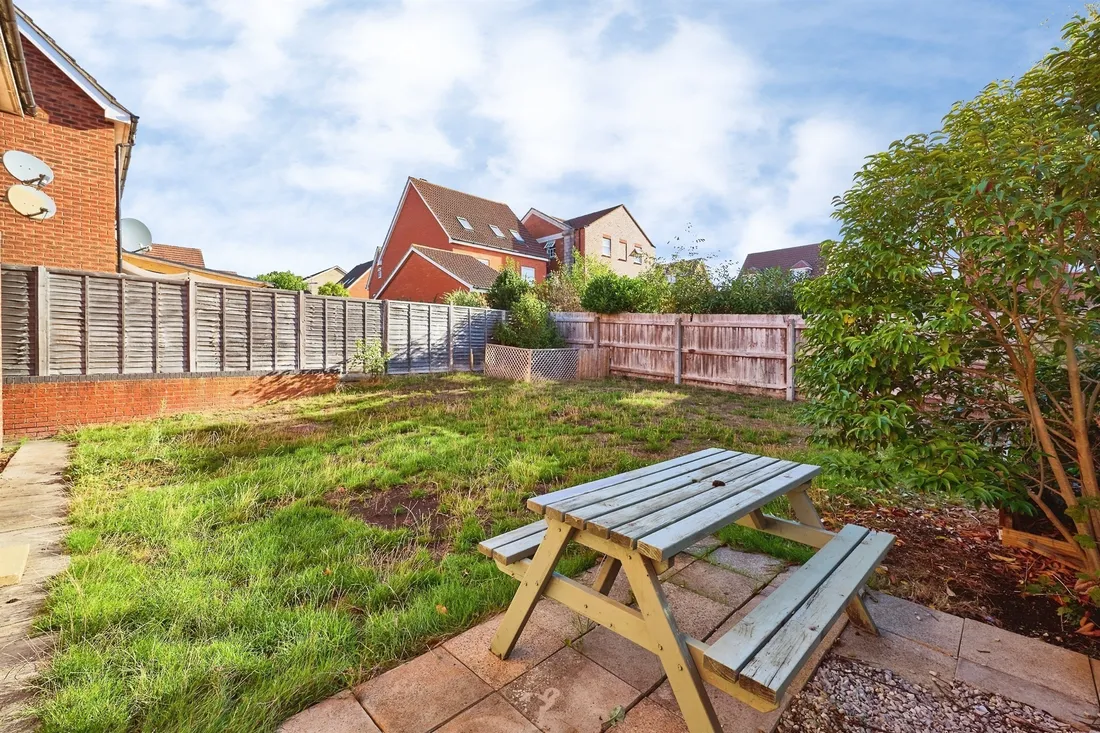 Property photo 8