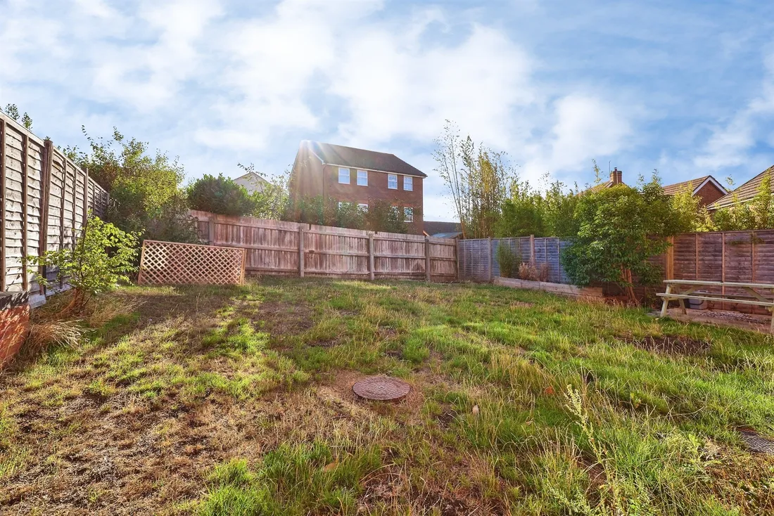 Property photo 9