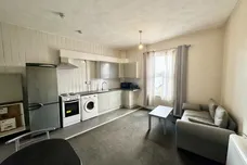 Temple Crescent, LEEDS