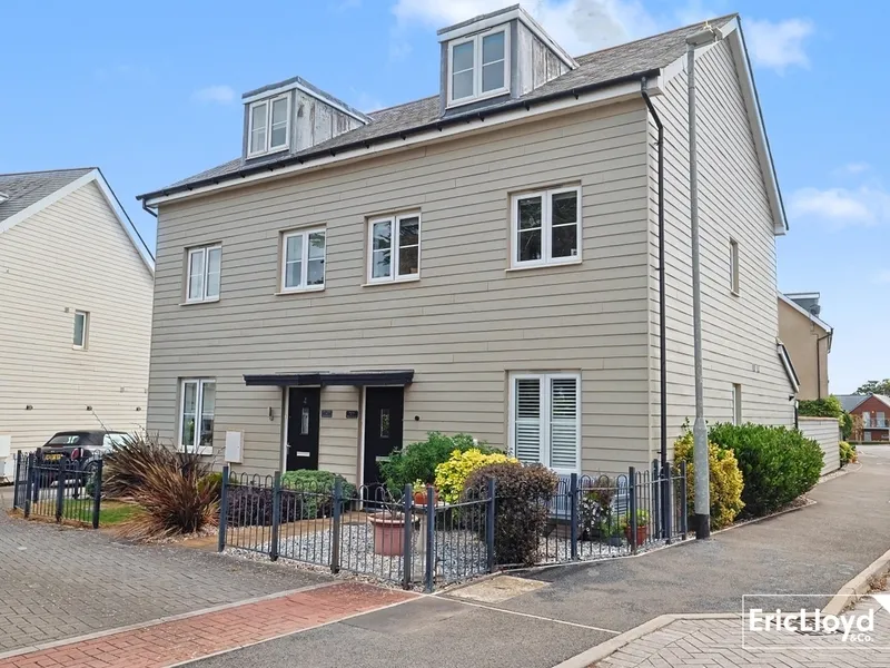 Property 1