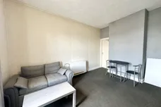 Temple Crescent, LEEDS