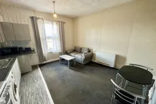 Temple Crescent, LEEDS