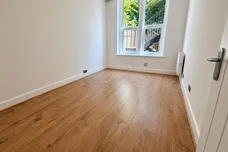 Durley Gardens, BOURNEMOUTH