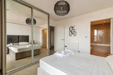 Quay Place, Nottingham