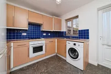 Robinia Drive, Hull