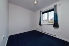 Robinia Drive, Hull