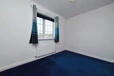 Robinia Drive, Hull