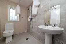 Robinia Drive, Hull