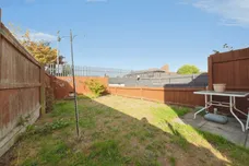 Robinia Drive, Hull