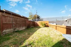 Robinia Drive, Hull