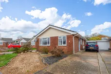 Poplar Grove, Burnham-On-Crouch