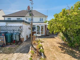 Westbourne Road, Chatteris thumb 2