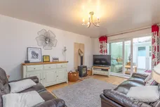 Poplar Grove, Burnham-On-Crouch