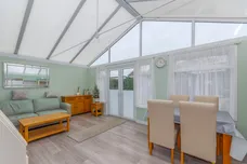 Poplar Grove, Burnham-On-Crouch