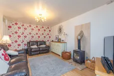 Poplar Grove, Burnham-On-Crouch