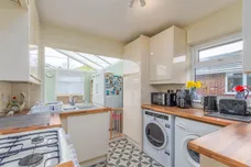 Poplar Grove, Burnham-On-Crouch