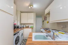 Poplar Grove, Burnham-On-Crouch