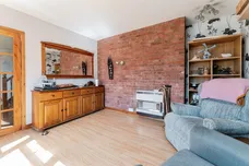 Westbourne Road, Chatteris