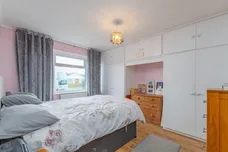 Poplar Grove, Burnham-On-Crouch