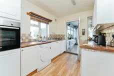 Westbourne Road, Chatteris